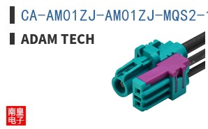 CA-AM01ZJ-AM01ZJ-MQS2-1M