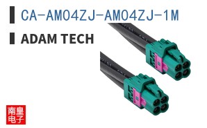 CA-AM04ZJ-AM04ZJ-1M