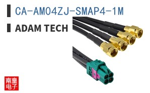 CA-AM04ZJ-SMAP4-1M