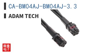 CA-BM04AJ-BM04AJ-3.3
