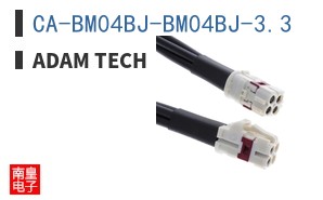 CA-BM04BJ-BM04BJ-3.3