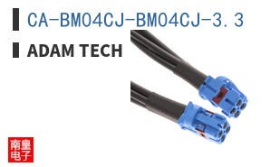 CA-BM04CJ-BM04CJ-3.3