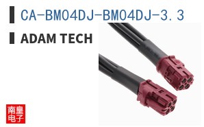 CA-BM04DJ-BM04DJ-3.3