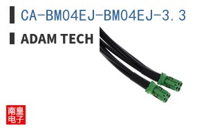 CA-BM04EJ-BM04EJ-3.3