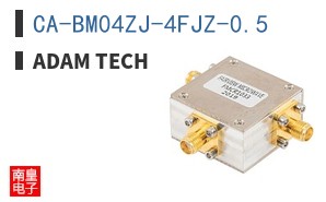CA-BM04ZJ-4FJZ-0.5