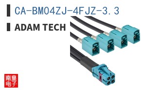 CA-BM04ZJ-4FJZ-3.3