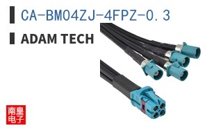 CA-BM04ZJ-4FPZ-0.3