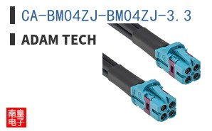 CA-BM04ZJ-BM04ZJ-3.3