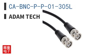 CA-BNC-P-P-01-305L