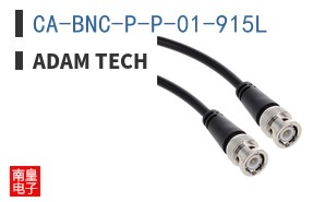 CA-BNC-P-P-01-915L