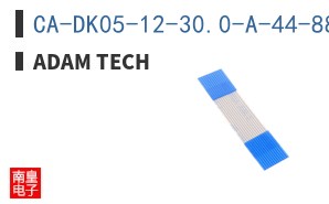 CA-DK05-12-30.0-A-44-88