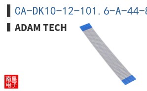 CA-DK10-12-101.6-A-44-88