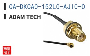 CA-DKCA0-152L0-AJI0-O