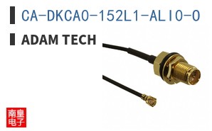 CA-DKCA0-152L1-ALI0-O