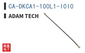CA-DKCA1-100L1-I0I0