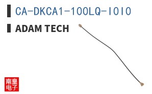 CA-DKCA1-100LQ-I0I0