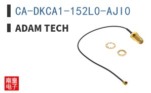 CA-DKCA1-152L0-AJI0