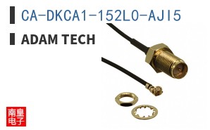 CA-DKCA1-152L0-AJI5