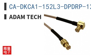 CA-DKCA1-152L3-DPDRP-12