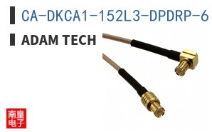 CA-DKCA1-152L3-DPDRP-6