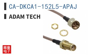 CA-DKCA1-152L5-APAJ