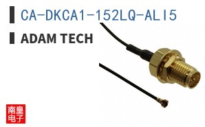 CA-DKCA1-152LQ-ALI5