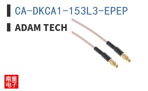 CA-DKCA1-153L3-EPEP