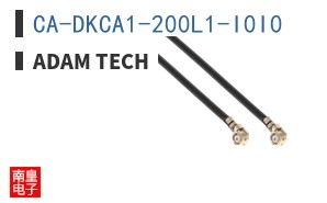 CA-DKCA1-200L1-I0I0