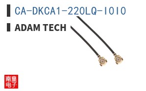 CA-DKCA1-220LQ-I0I0