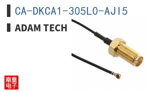 CA-DKCA1-305L0-AJI5