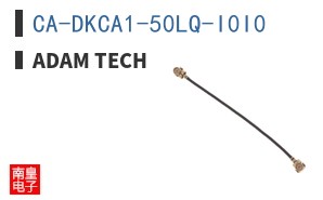 CA-DKCA1-50LQ-I0I0