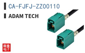 CA-FJFJ-ZZ00110
