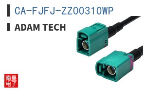 CA-FJFJ-ZZ00310WP