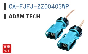 CA-FJFJ-ZZ00403WP
