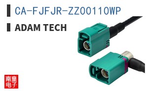CA-FJFJR-ZZ00110WP