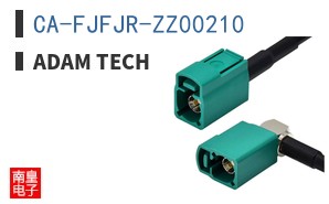 CA-FJFJR-ZZ00210