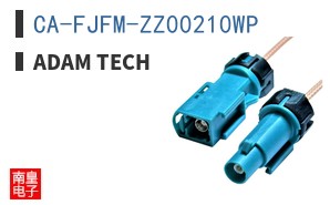 CA-FJFM-ZZ00210WP