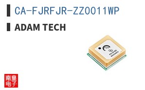 CA-FJRFJR-ZZ0011WP