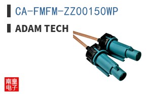 CA-FMFM-ZZ00150WP