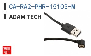 CA-RA2-PHR-15103-M