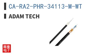 CA-RA2-PHR-34113-M-WT
