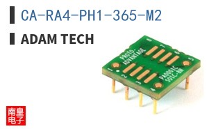 CA-RA4-PH1-365-M2