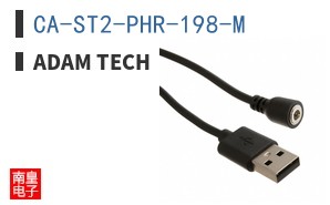 CA-ST2-PHR-198-M