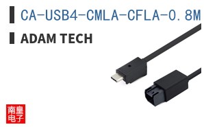CA-USB4-CMLA-CFLA-0.8M