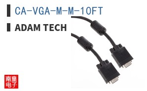 CA-VGA-M-M-10FT