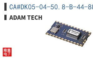 CA#DK05-04-50.8-B-44-88