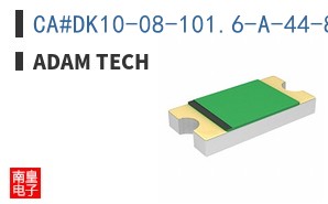 CA#DK10-08-101.6-A-44-88