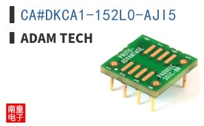 CA#DKCA1-152L0-AJI5