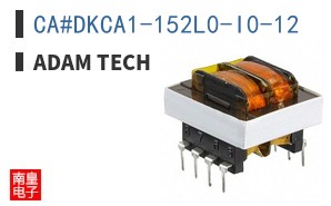CA#DKCA1-152L0-I0-12
