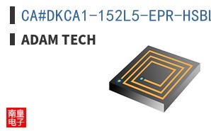 CA#DKCA1-152L5-EPR-HSBL-6